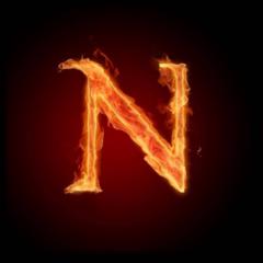 Nik G