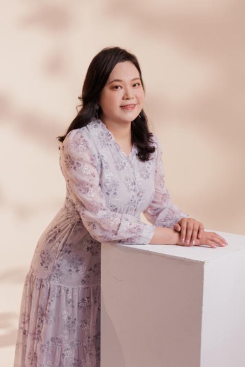 小米 周