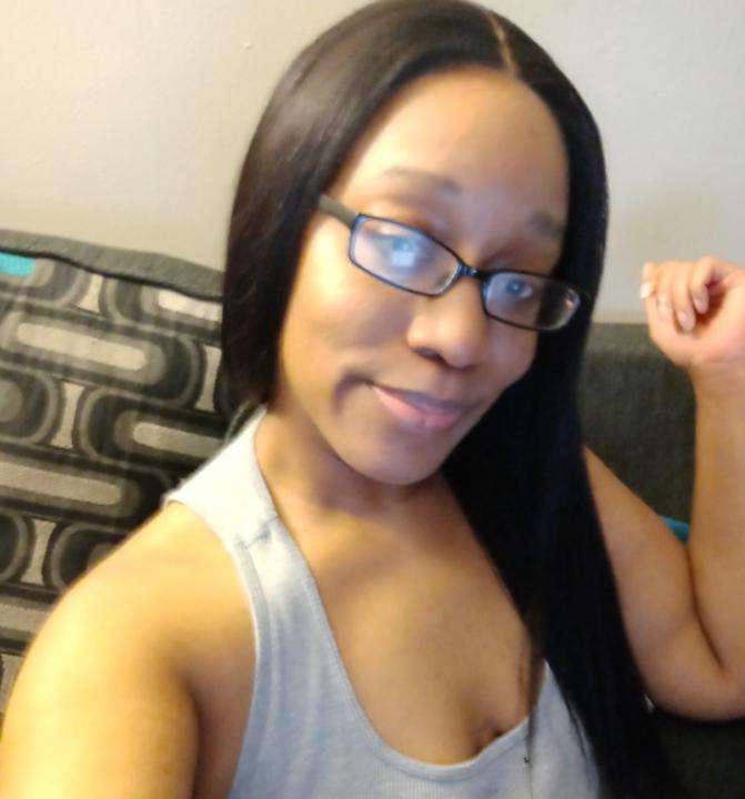 Erica Walker