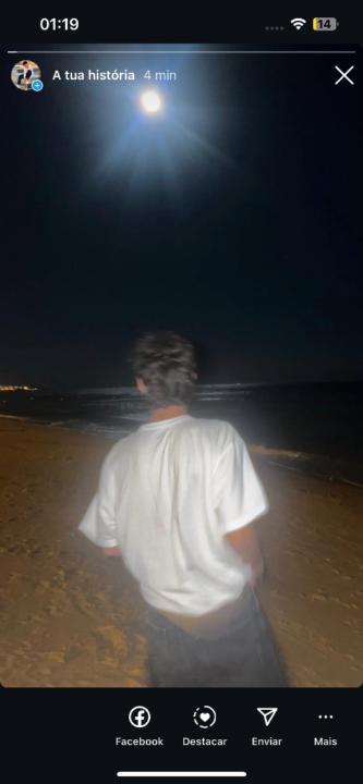 Hugo Carvalho