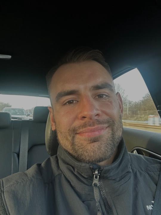 Aleksandar Jankovic