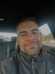 Aleksandar Jankovic