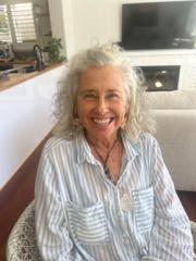Diane Brice