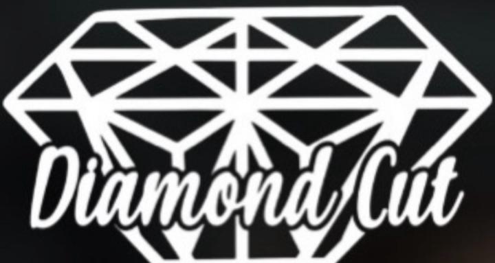 Diamond Cut Body