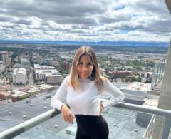 Marcela Villagarcia