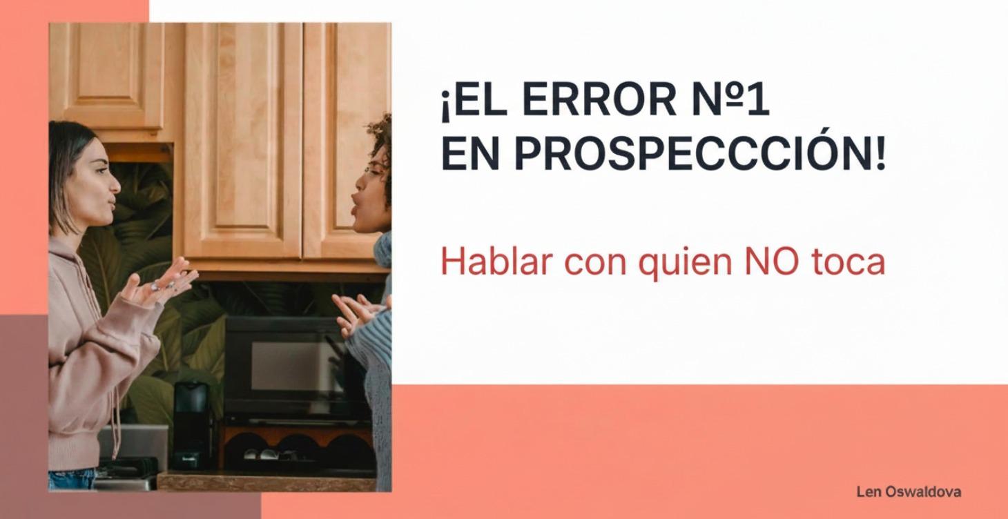 Módulo 1- FUNDAMENTOS