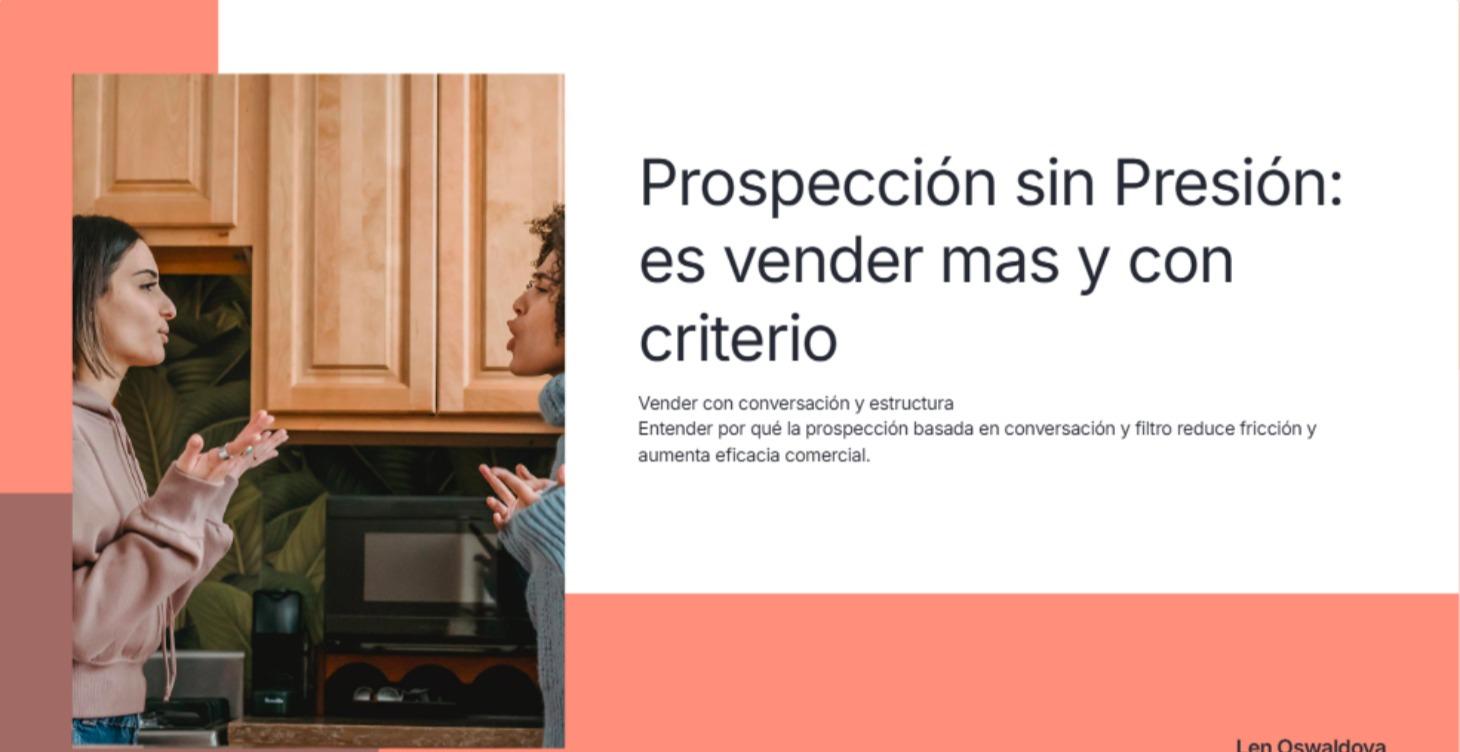 Módulo 0.- EMPIEZA AQUI/ BIENVENIDA