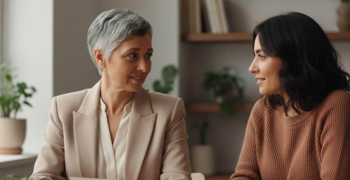 Módulo 1- FUNDAMENTOS