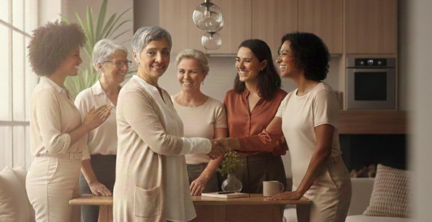 Módulo 0.- EMPIEZA AQUI/ BIENVENIDA