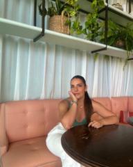 Vanessa Boil Musumeci