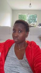Ndeye Clemençon