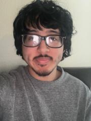 Joncarlo Gonzalez