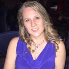 Wendy Ruenzel