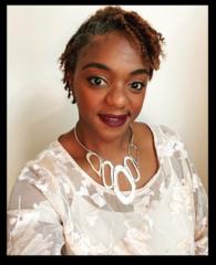 Eboni Simmons