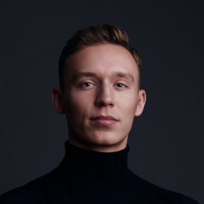 Johannes Jäschke