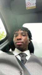 Jordan Iwhiwhu