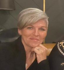 Elaine Maxwell