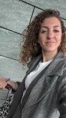 Anouk Monnard