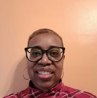Cynthia Hudson-Bodden