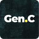 Gen.C