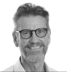 Erik Søndergaard