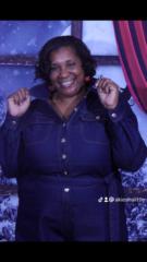 Akiesha Little