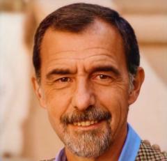 Marcelo Palavecino
