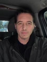 Sebastian Mariscotti