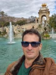 Daniel Beck