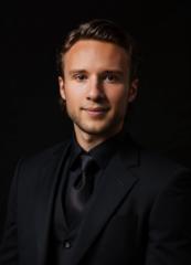 Fabian Kuypers