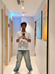 Hemant Raaz