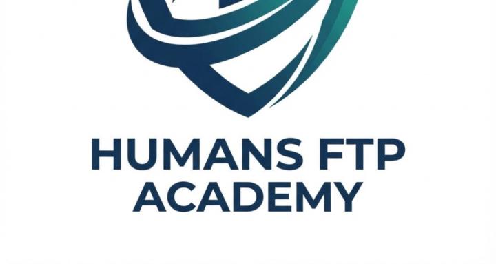 Fitness to Practice