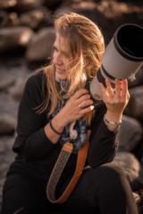 Kerstin Messing