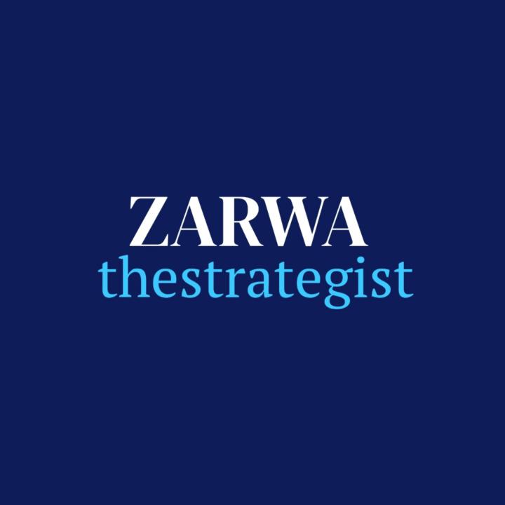 Zarwa Fayyaz
