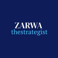 Zarwa Fayyaz