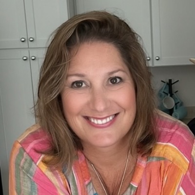 Wendy Boniface