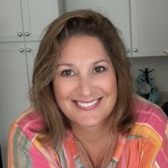 Wendy Boniface