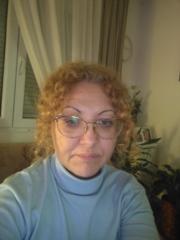 Violeta Krstic