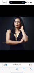 Mirna Murillo