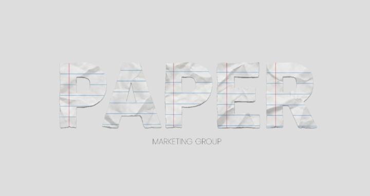 Turn Content into Clients