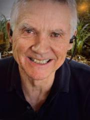 John Ogden