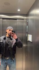 Abbas Hamad
