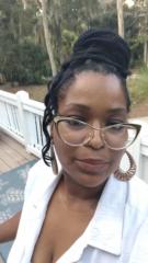 Akua Divine
