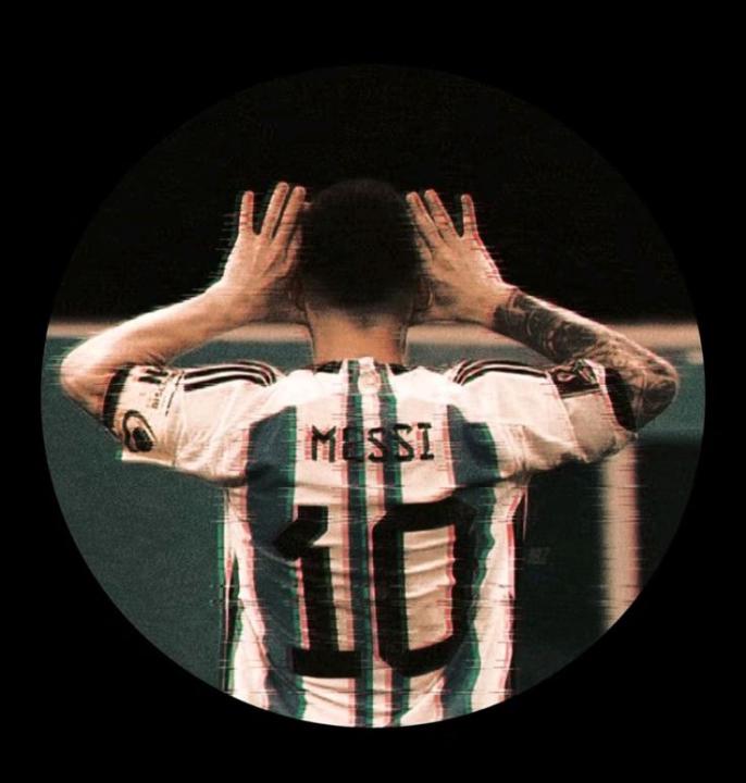 Thiago Vera