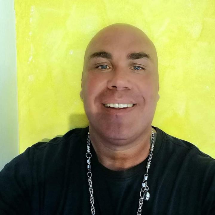 Thomas Tano