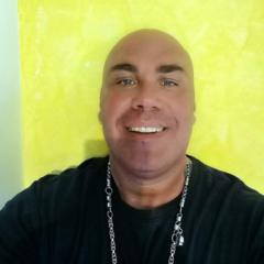 Thomas Tano