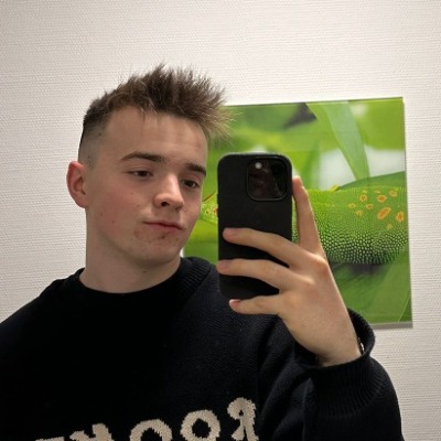 Phil Heggemann