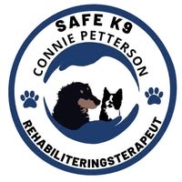 Connie Petterson