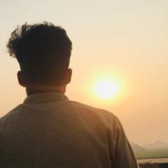 Amanul Haq