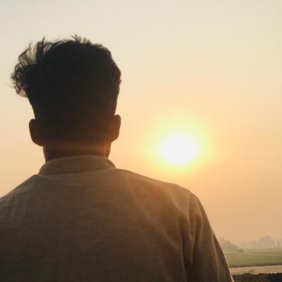 Amanul Haq